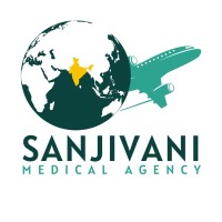 Sanjivani Medical Agency logo - Similar company to The Prime Exports
