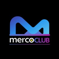 MercoClub logo - Similar company to Mercosul Store
