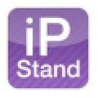 Ip Stand