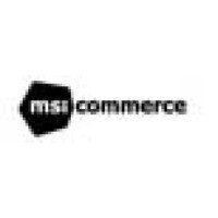 Msi Commerce