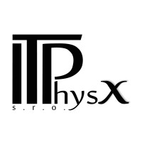 ITPhysx s.r.o. logo - Similar company to Chaincamp