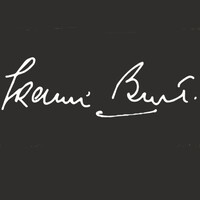 Francis Burt Chambers logo - Similar company to Modulaw