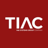 TIAC d.o.o. logo - Similar company to Codetribe
