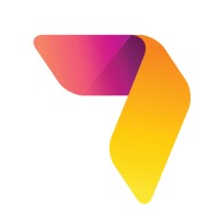 Envolve Health logo - Similar company to Nurtur Health, Inc.