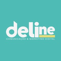 deline