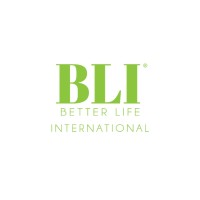 Better Life International ® logo - Similar company to Energía Sumex