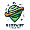 geoswift.tech logo - Similar company to Phantom Phood