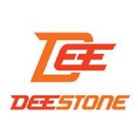 Deestone logo - Similar company to Synova Co., Ltd