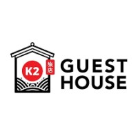 K2 Guesthouse logo - Similar company to Cworks Llc