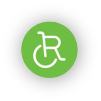REMOOVE S.r.l. logo - Similar company to Pedius