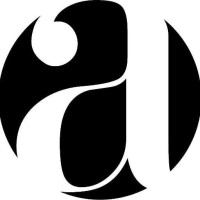 Avicenna - The Stanford Journal on Muslim Affairs logo - Similar company to Aifsummit