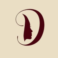 D-Stylz logo - Similar company to Couple Joy