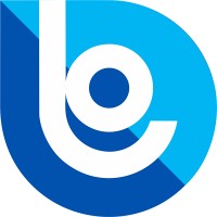Escuela Global Oficial logo - Similar company to Syntaxis Spa