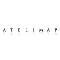 Atelimap SARL logo - Similar company to Edukafi