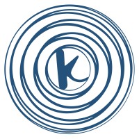 Kimpulse logo - Similar company to Capitaine® Coaching & Business Partners