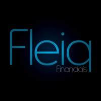 Fleig Financials