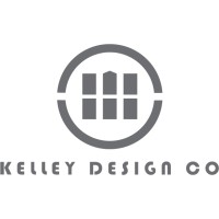 Kelley Design Co