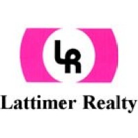 Lattimer Realty logo - Similar company to Latimark