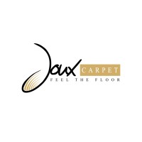JouxCarpet logo - Similar company to Koly Socks