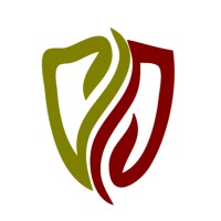 Global Security Challenges logo - Similar company to Global Security Rm