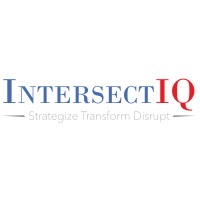 IntersectIQ logo - Similar company to Creekside Ab