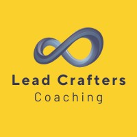Lead Crafters Coaching logo - Similar company to Lead Crafters Network