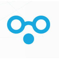 Datamole logo - Similar company to Ravertan Cts