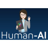 Optra Technologies logo - Similar company to Optra Technologies Private Limited