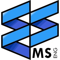 MS Eng - Construção, Consultoria e Treinamentos. logo - Similar company to Faculdade Católica Cavanis Do Sudoeste Do Pará