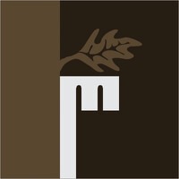 Estudio Mazav logo - Similar company to Morris Btl