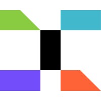 ANDX Global logo - Similar company to Codify Istanbul