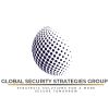 Global Security Strategies Group logo - Similar company to Redsafe