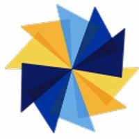 Pelorus Advisory Group logo - Similar company to Pro-Lab Diagnostics