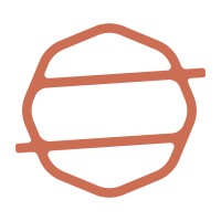 Trópica Consultoria e Arquitetura Bioclimática logo - Similar company to Trøpica