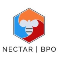 Nectar BPO logo - Similar company to Algairithm
