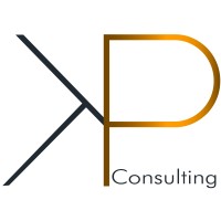 KgabisoPalesa Consulting logo - Similar company to Cyntech Engineers & Managers (Rf) (Pty) Ltd.