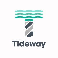 Thames Tideway Tunnel