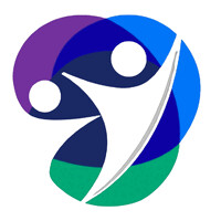 Hired1st logo - Similar company to Meshed Group