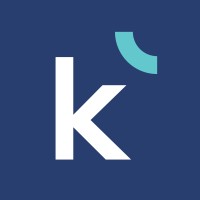 Kindred Connections Society logo - Similar company to Calgary Alternative Support Services
