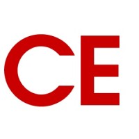 Control Engineering Polska logo - Similar company to Control Engineering