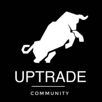 UPTRADE logo - Similar company to Ficy