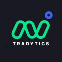 Tradytics logo - Similar company to Signalstack