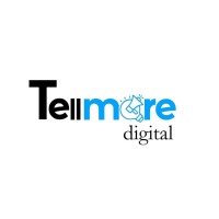 Tell More