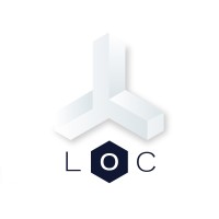 LawOnChain