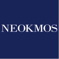 Neokmos