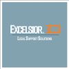 Excelsior Ltd. logo - Similar company to Corbin Visual