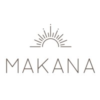 Makana Rio logo - Similar company to Luiza Botto