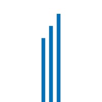 CPP Investments | Investissements RPC logo - Similar company to Kayo Conference Series