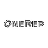 Onerep.Io
