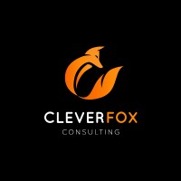 Clever Fox Consulting AU logo - Similar company to The Payment App